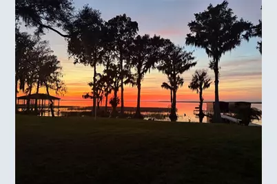 1200 Peninsula Drive, Tavares, FL 32778 - Photo 94
