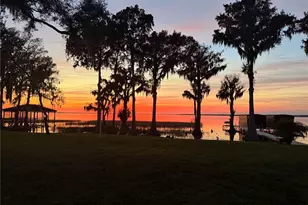 1200 Peninsula Dr, Tavares, FL 32778 - Photo 94