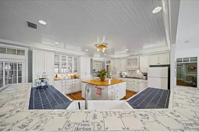 1200 Peninsula Drive, Tavares, FL 32778 - Photo 36