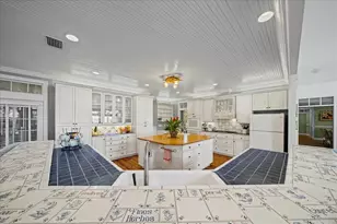 1200 Peninsula Dr, Tavares, FL 32778 - Photo 36