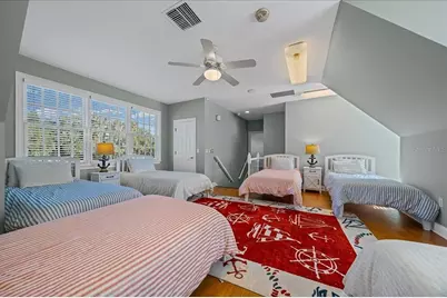 1200 Peninsula Drive, Tavares, FL 32778 - Photo 56