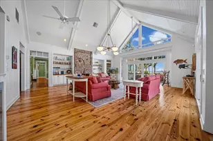 1200 Peninsula Dr, Tavares, FL 32778 - Photo 30