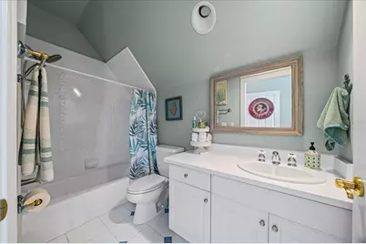 1200 Peninsula Drive, Tavares, FL 32778 - Photo 72