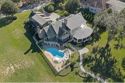 1200 Peninsula Drive, Tavares, FL 32778 - Photo 6