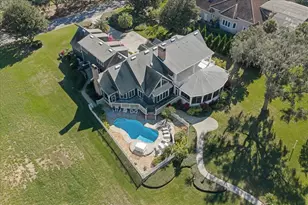 1200 Peninsula Dr, Tavares, FL 32778 - Photo 6