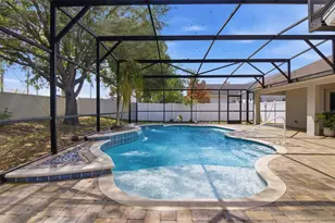 12830 Scottish Pine Ln, Clermont, FL 34711 - Photo 2