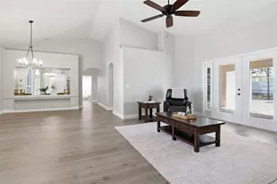 12830 Scottish Pine Ln, Clermont, FL 34711 - Photo 16