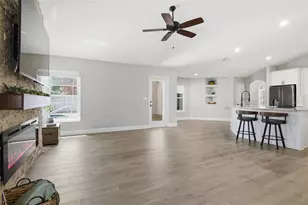 12830 Scottish Pine Ln, Clermont, FL 34711 - Photo 22