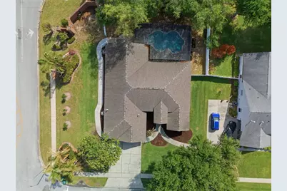 12830 Scottish Pine Lane, Clermont, FL 34711 - Photo 54
