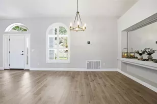 12830 Scottish Pine Ln, Clermont, FL 34711 - Photo 18