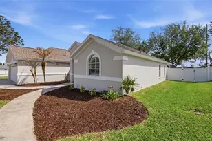 12830 Scottish Pine Ln, Clermont, FL 34711 - Photo 42
