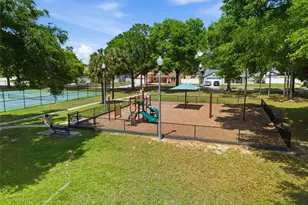 12830 Scottish Pine Ln, Clermont, FL 34711 - Photo 50