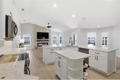 12830 Scottish Pine Lane, Clermont, FL 34711 - Photo 8