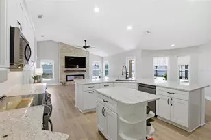 12830 Scottish Pine Ln, Clermont, FL 34711 - Photo 8