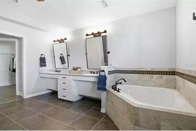 12830 Scottish Pine Lane, Clermont, FL 34711 - Photo 26