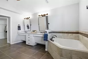 12830 Scottish Pine Ln, Clermont, FL 34711 - Photo 26