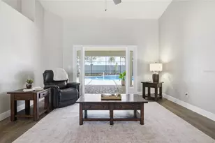 12830 Scottish Pine Ln, Clermont, FL 34711 - Photo 14