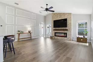 12830 Scottish Pine Ln, Clermont, FL 34711 - Photo 12