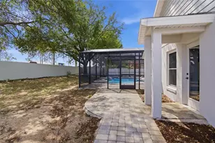 12830 Scottish Pine Ln, Clermont, FL 34711 - Photo 30