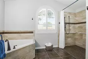 12830 Scottish Pine Ln, Clermont, FL 34711 - Photo 28