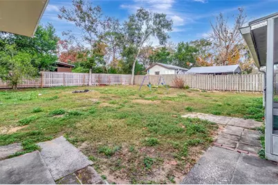 508 Ohio Boulevard, Eustis, FL 32726 - Photo 30