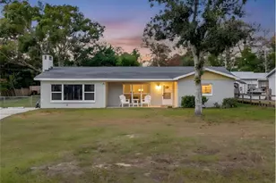 508 Ohio Blvd, Eustis, FL 32726 - Photo 2