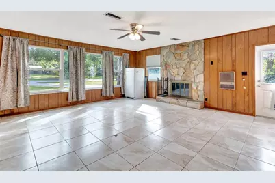 508 Ohio Boulevard, Eustis, FL 32726 - Photo 16