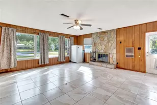 508 Ohio Blvd, Eustis, FL 32726 - Photo 16