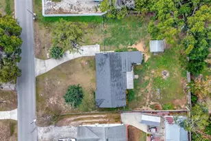 508 Ohio Blvd, Eustis, FL 32726 - Photo 40