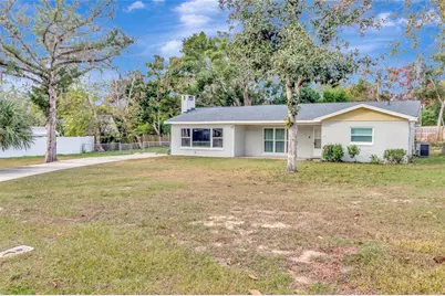 508 Ohio Boulevard, Eustis, FL 32726 - Photo 36
