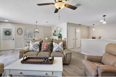 2014 Johnson Court, The Villages, FL 32162 - Photo 24
