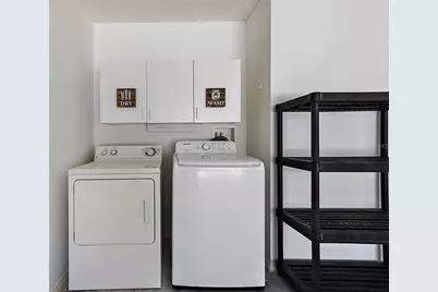 2014 Johnson Court, The Villages, FL 32162 - Photo 28