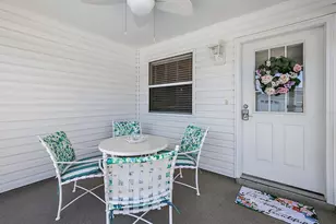 2014 Johnson Ct, The Villages, FL 32162 - Photo 6