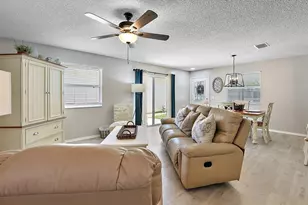 2014 Johnson Ct, The Villages, FL 32162 - Photo 22