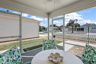 2014 Johnson Ct, The Villages, FL 32162 - Photo 26