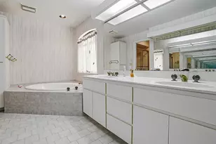 104 Peppertree Ct, Yalaha, FL 34797 - Photo 20