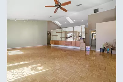 104 Peppertree Court, Yalaha, FL 34797 - Photo 6