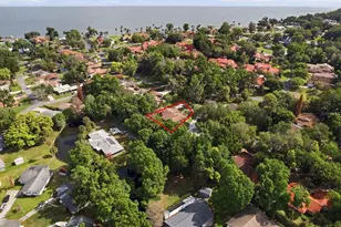 104 Peppertree Ct, Yalaha, FL 34797 - Photo 22