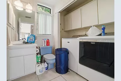 104 Peppertree Court, Yalaha, FL 34797 - Photo 14