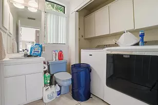 104 Peppertree Ct, Yalaha, FL 34797 - Photo 14