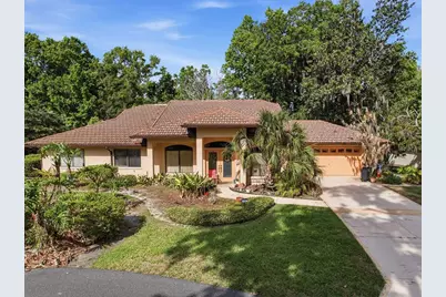 104 Peppertree Court, Yalaha, FL 34797 - Photo 26