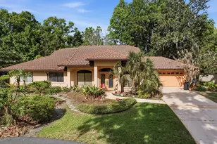 104 Peppertree Ct, Yalaha, FL 34797 - Photo 26