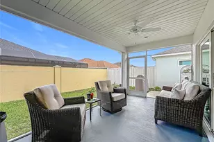 1411 Franklin Ct, The Villages, FL 32163 - Photo 44