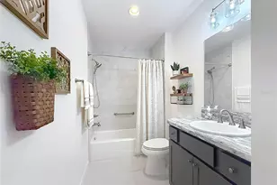 1411 Franklin Ct, The Villages, FL 32163 - Photo 40