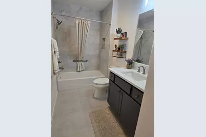 1411 Franklin Court, The Villages, FL 32163 - Photo 36
