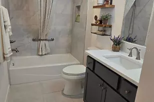 1411 Franklin Ct, The Villages, FL 32163 - Photo 36
