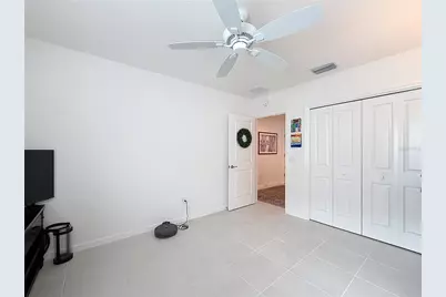 1411 Franklin Court, The Villages, FL 32163 - Photo 28