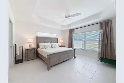 1411 Franklin Court, The Villages, FL 32163 - Photo 30