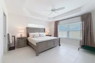 1411 Franklin Ct, The Villages, FL 32163 - Photo 30