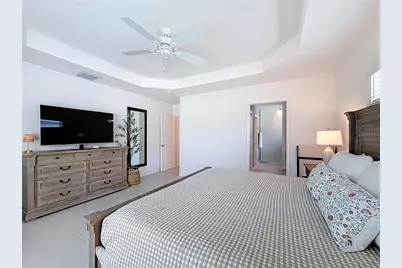 1411 Franklin Court, The Villages, FL 32163 - Photo 30